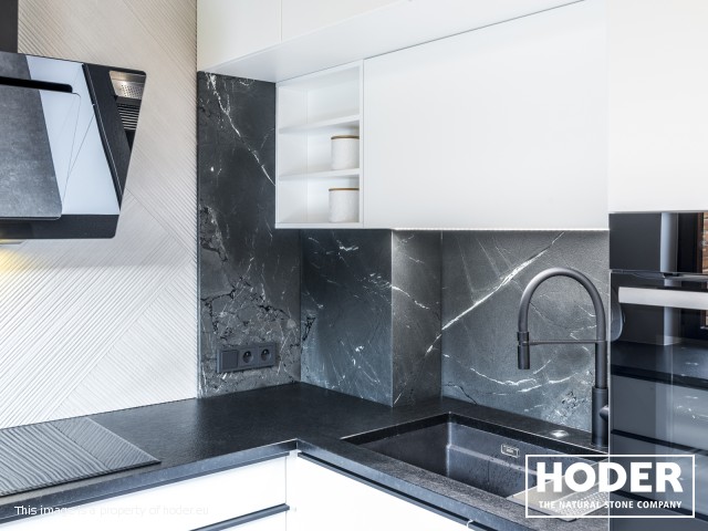KUCHENARBEITSPLATTEN Granite 61 i 470 - zdjęcie numer 5