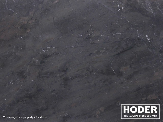 natürlicher Quarzit 708 - zdjęcie numer 3