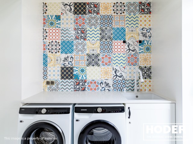 Waschtischplaten Travertin 125 und quartz 300 und KÜCHENARBEITSPLATTE, Waschtischplaten Granite 480 i 37 - zdjęcie numer 5