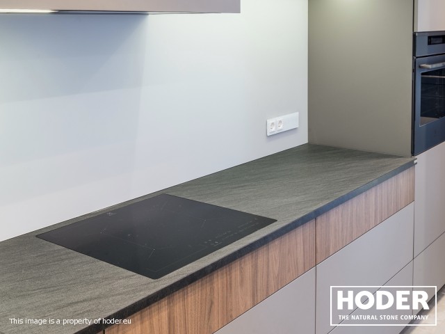 KUCHENARBEITSPLATTEN granite 474 - zdjęcie numer 14