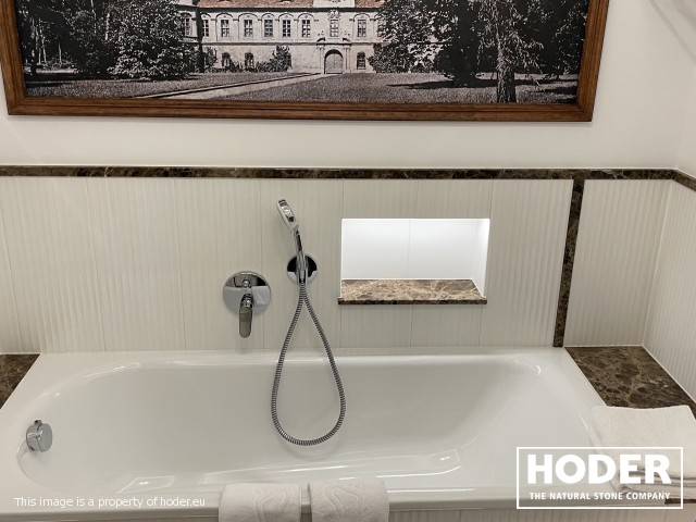 marmor 107 - zdjęcie numer 16