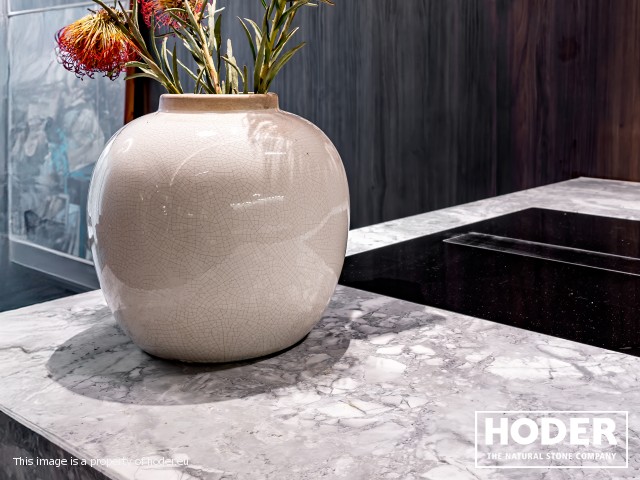 497 satinato - zdjęcie numer 40