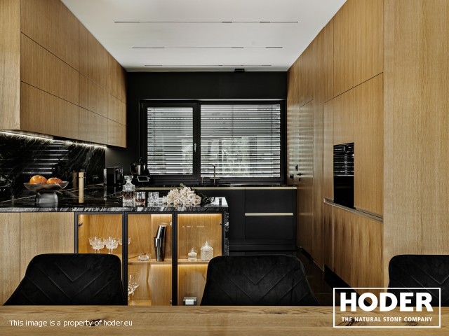 KUCHENARBEITSPLATTEN GRANITE 438 - zdjęcie numer 1