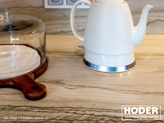 NATÜRLICHER QUARZIT 721 - zdjęcie numer 12