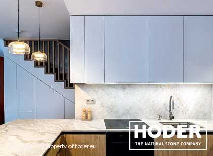 Kuchenarbeitsplatten naturlicher quarzit 727