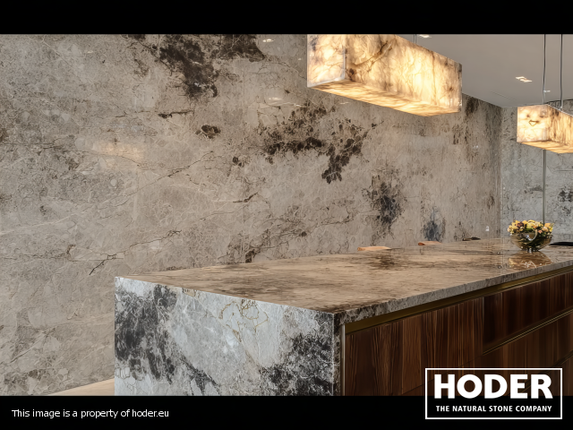 NATÜRLICHER QUARZIT 733 - zdjęcie numer 3