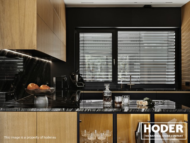 KUCHENARBEITSPLATTEN GRANITE 438 - zdjęcie numer 2