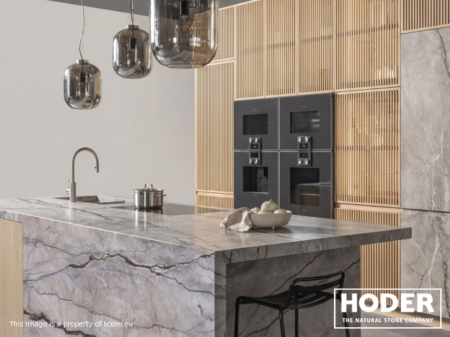 Marmor 207 - zdjęcie numer 3