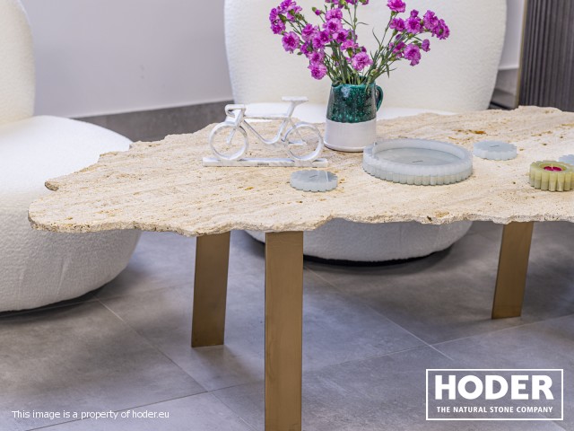 Showroom Kaniów - zdjęcie numer 13