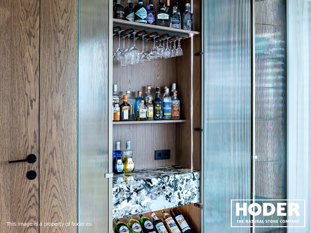 Granit 712 - zdjęcie numer 58