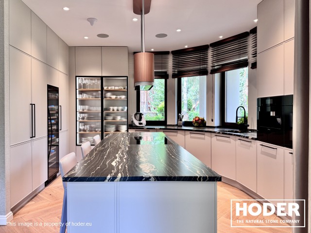 Granit 463 satinato* - zdjęcie numer 17