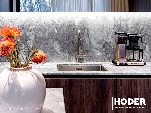 497 satinato - zdjęcie numer 36