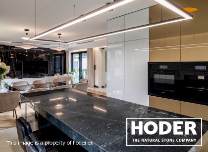 Kuchenarbeitsplatten naturlicher quarzit 448