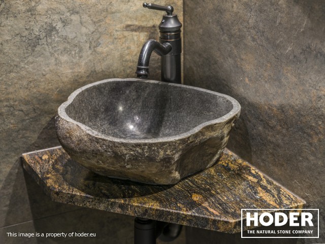 Waschtischplaten Granite 61 - zdjęcie numer 1