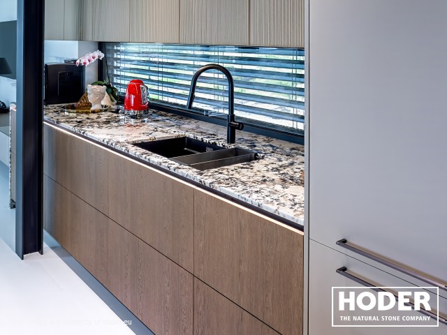 Granit 712 - zdjęcie numer 51