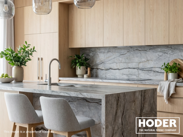 Marmor 207 - zdjęcie numer 4