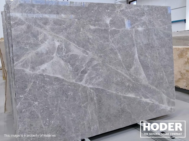 Marmor 211 - zdjęcie numer 2