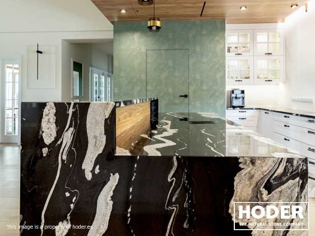 Waschtischplaten Travertin 125 und quartz 300 und KÜCHENARBEITSPLATTE, Waschtischplaten Granite 480 i 37 - zdjęcie numer 15