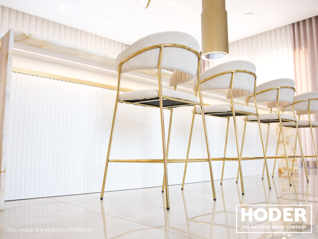 NATÜRLICHER QUARZIT 702 - zdjęcie numer 21