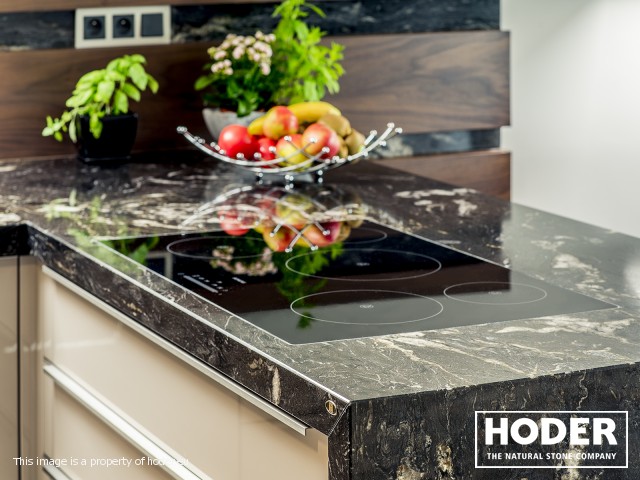 KUCHENARBEITSPLATTEN Granite 4 - zdjęcie numer 6