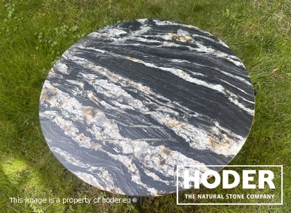 granittisch 487