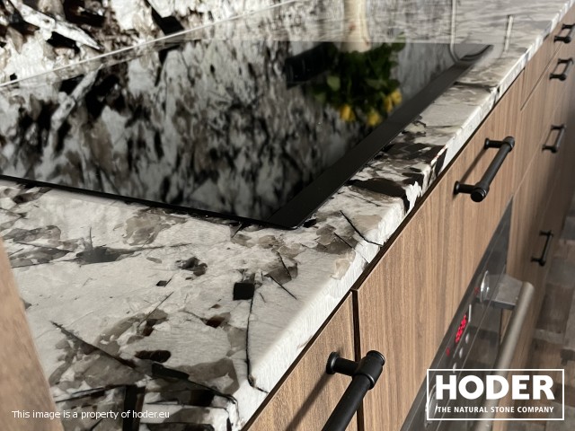 Granit 712 - zdjęcie numer 24