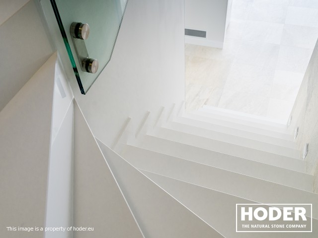 Treppen Quartz 4000 - zdjęcie numer 1