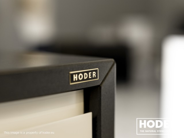 Granit 29 - zdjęcie numer 33