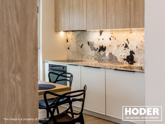 NATÜRLICHER QUARZIT 411* - zdjęcie numer 23