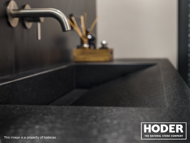 Waschtischplaten Granite 61 - zdjęcie numer 9