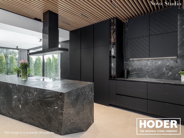 KUCHENARBEITSPLATTEN granite 470 - zdjęcie numer 4