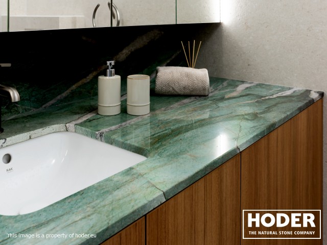 natürlicher Quarzit 716 - zdjęcie numer 6