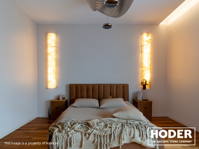 Granit 712 - zdjęcie numer 35