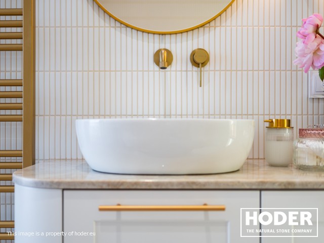 NATÜRLICHER QUARZIT 433 - zdjęcie numer 89