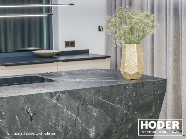 Kuchenarbeitsplatten granite 470 - zdjęcie numer 5