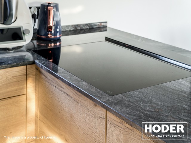 KUCHENARBEITSPLATTEN granite 486 - zdjęcie numer 12
