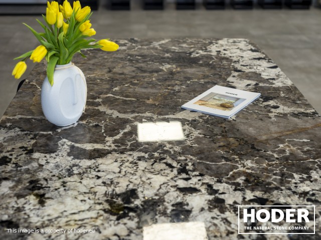 Tisch granite 483 - zdjęcie numer 8