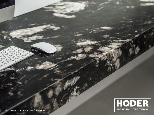 Platte granite 464 - zdjęcie numer 5