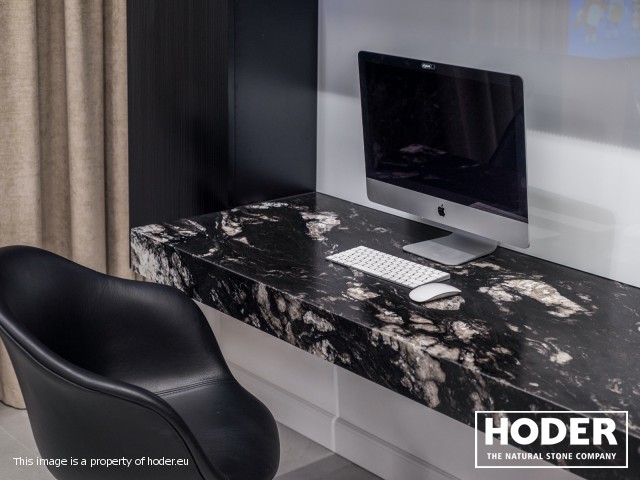 Platte granite 464 - zdjęcie numer 2