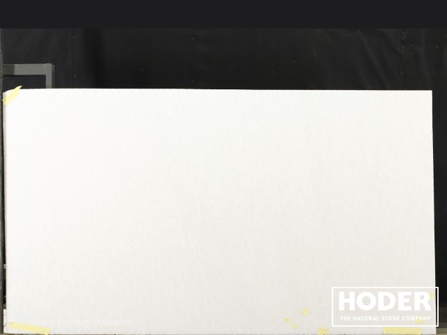 103* - zdjęcie numer 2