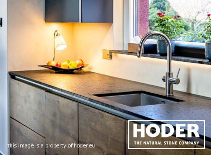 Kuchenarbeitsplatten granite 491