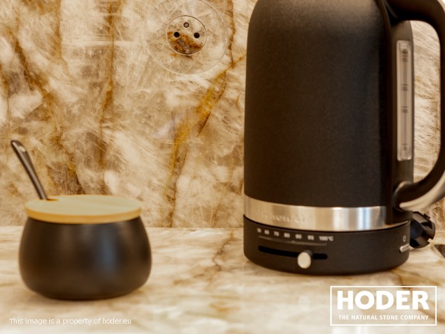 NATÜRLICHER QUARZIT 728 - zdjęcie numer 17