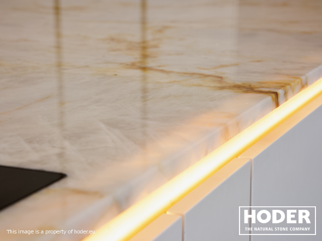 natürlicher Quarzit 702 - zdjęcie numer 30