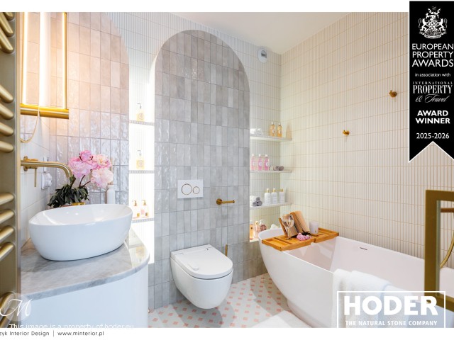 Waschtischplaten natürlichem Quarzit 433 - zdjęcie numer 2