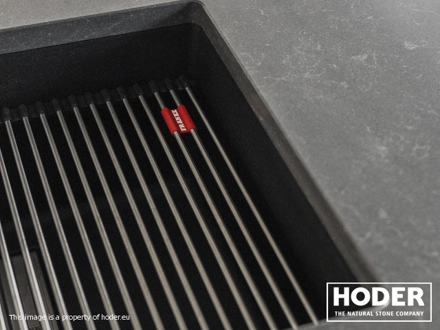 8300* - zdjęcie numer 10