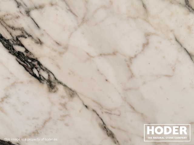 Marmor 208 - zdjęcie numer 1