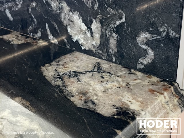 Granit 4 - zdjęcie numer 55