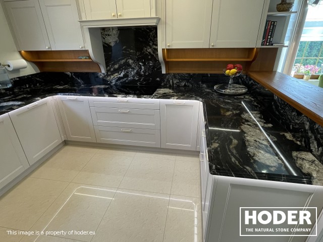 Granit 4 - zdjęcie numer 77