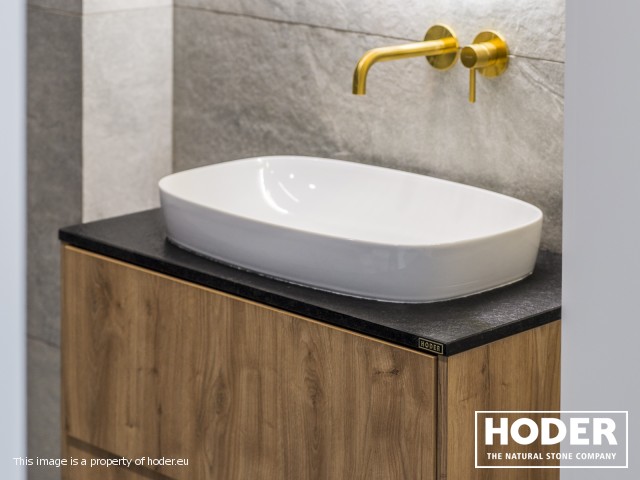 Waschtischplaten Granite 61 - zdjęcie numer 1