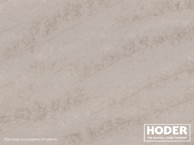 Quarzkomposit 4030 - zdjęcie numer 3